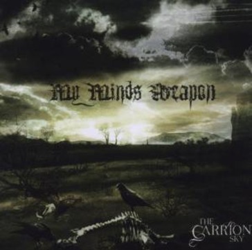 The carrion sky