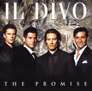The promise