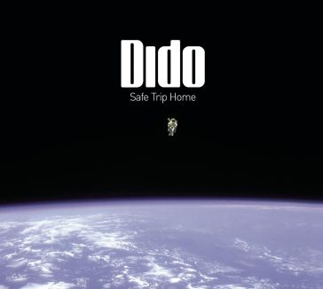 Safe trip home (special edition)