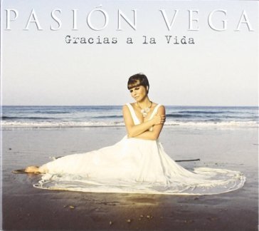 Gracias a la vida