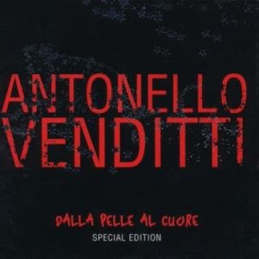 Dalla pelle al cuore