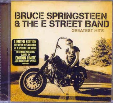 Greatest hits