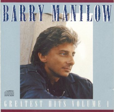Greatest hits vol.1