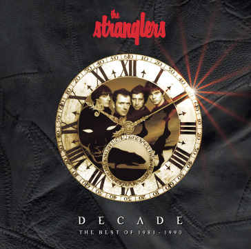 Decade the best of 1981 1990