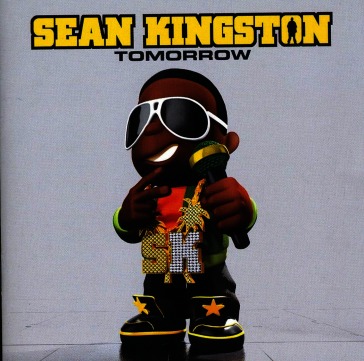 Tomorrow