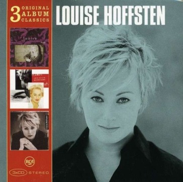 Original album classics