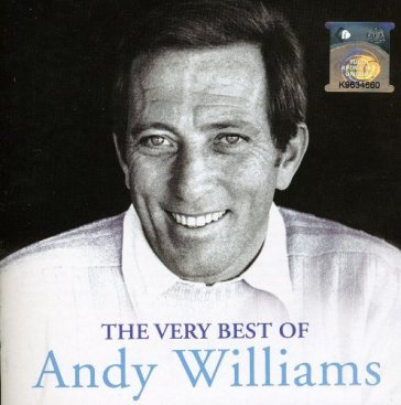 Very best of