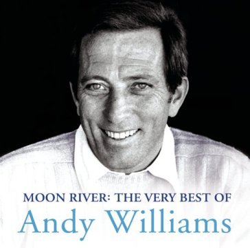 Moon river
