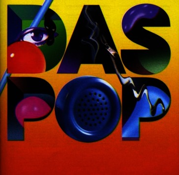 Das pop