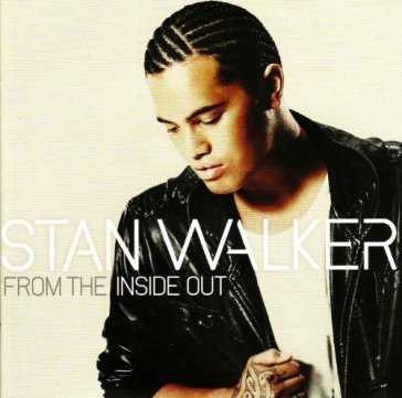 From the inside out