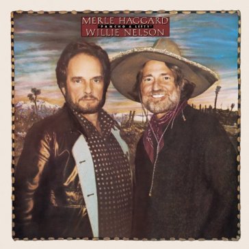 Pancho and lefty