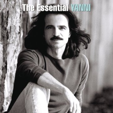 Essential yanni
