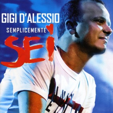 Semplicemente sei