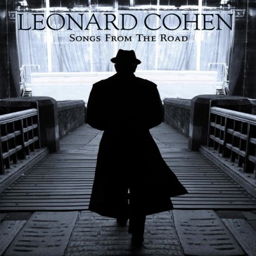 Songs from the road
