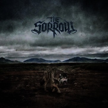 The sorrow