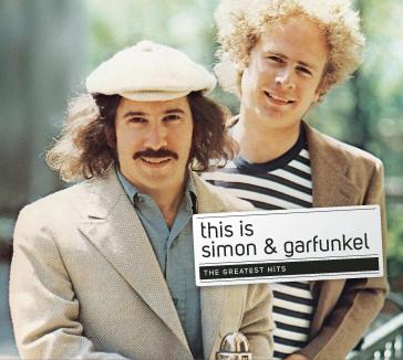 This is (greatest hits)