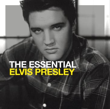 The essential