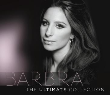 The ultimate collection