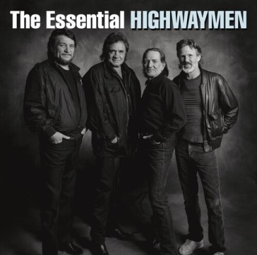 The essential