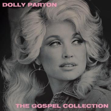 The gospel collection