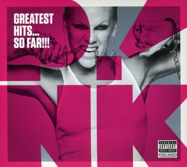 Greatest hits... so far!!!