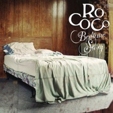 Bedtime story