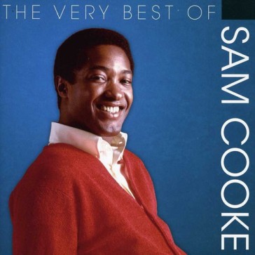 The very best of...
