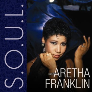 S.o.u.l.