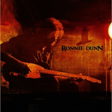 Ronnie dunn