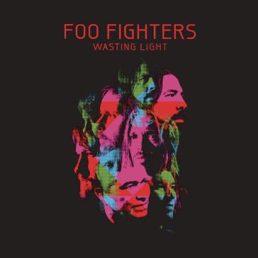 Wasting light