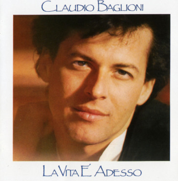 La vita e' adesso