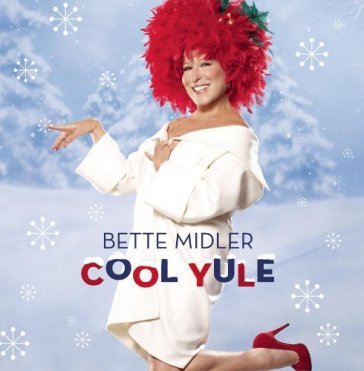 Cool yule