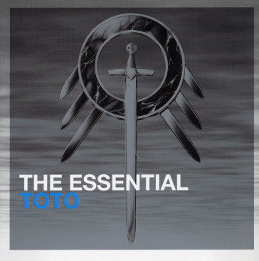 The essential toto