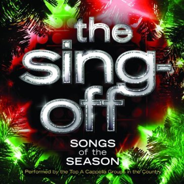Songs of the season