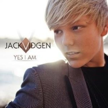 Yes i am