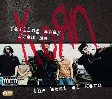 Best of