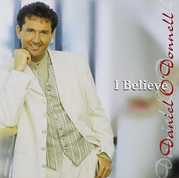 I believe