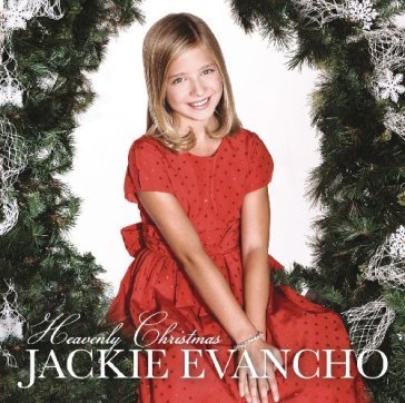 Heavenly christmas