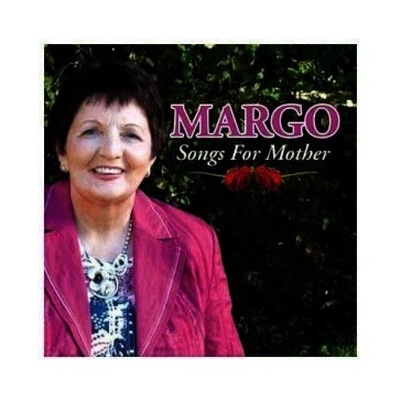 Songs for my mother