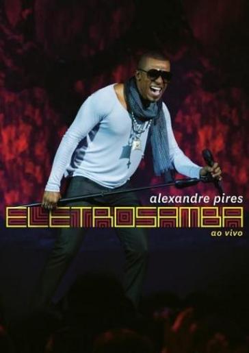 Electro samba