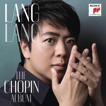 The chopin album-studi op.25,notturni,gr