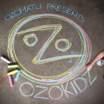 Ozokidz