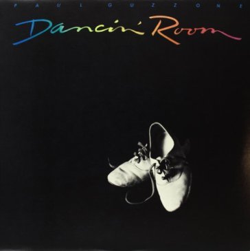 Dancin room