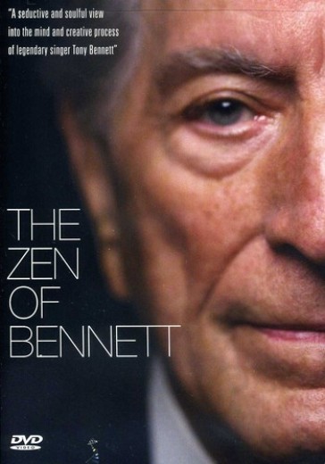 The zen of bennett