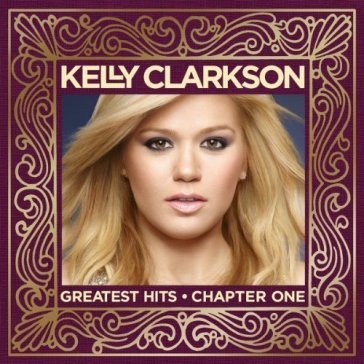 Greatest hits - chapter one