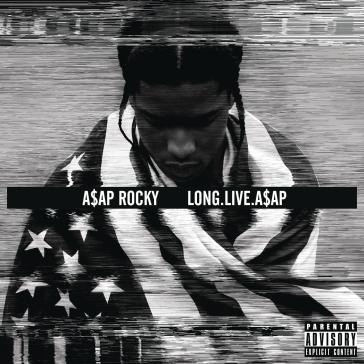 Long.live.a$ap (deluxe version)
