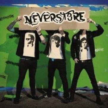 Neverstore