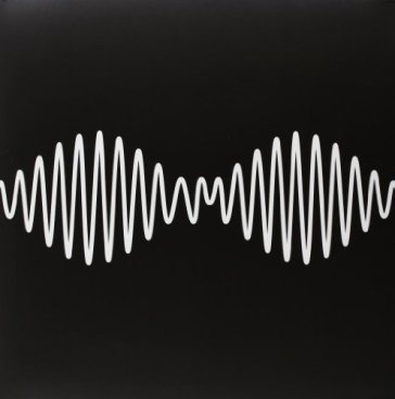 Am
