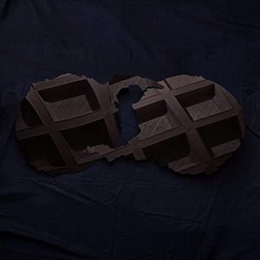 Dirty projectors