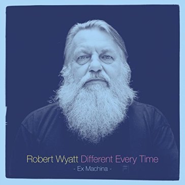Different every time